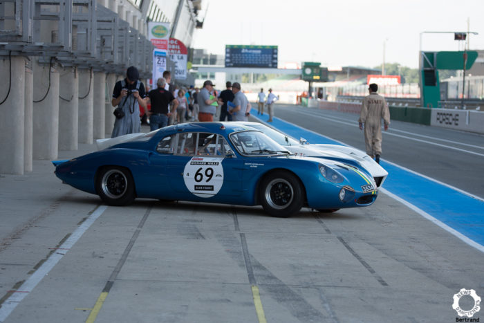 classic days 2019 38- Classic Days 2019