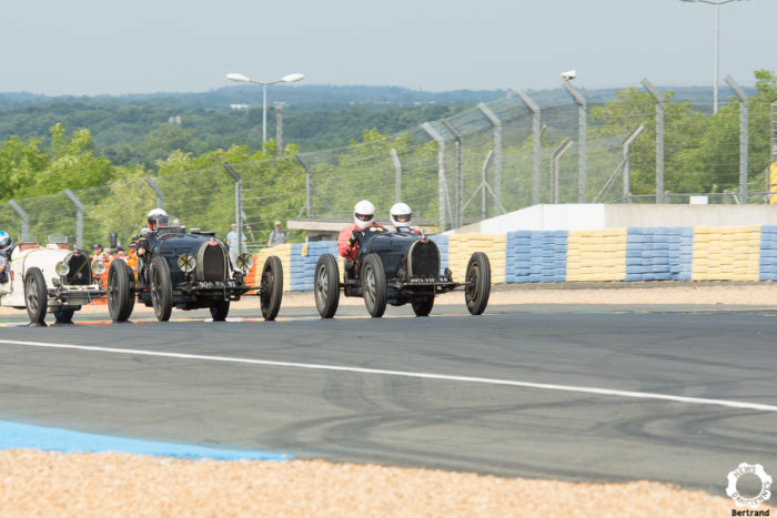 classic days 2019 380- Classic Days 2019