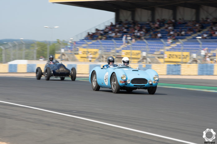classic days 2019 394- Classic Days 2019