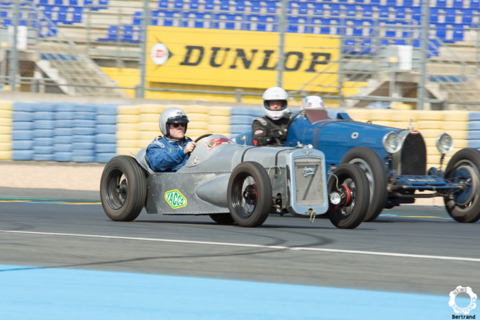 classic days 2019 417- Classic Days 2019