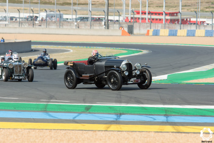 classic days 2019 430- Classic Days 2019