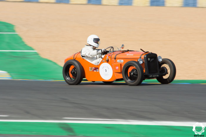 classic days 2019 442- Classic Days 2019