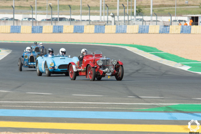 classic days 2019 451- Classic Days 2019