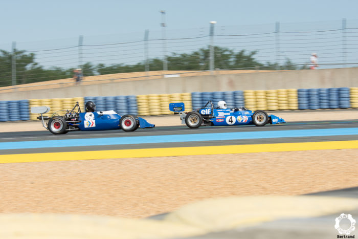 classic days 2019 491- Classic Days 2019