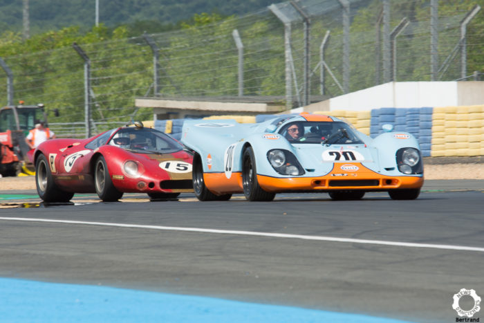 classic days 2019 582- Classic Days 2019