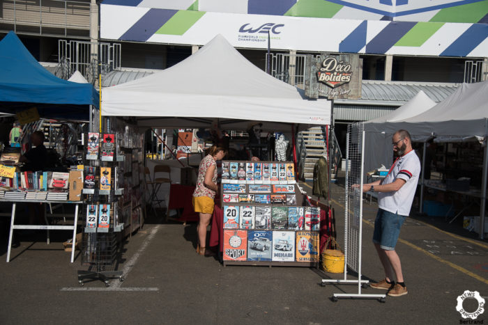 classic days 2019 62- Classic Days 2019