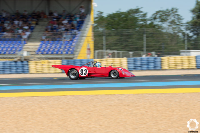 classic days 2019 625- Classic Days 2019