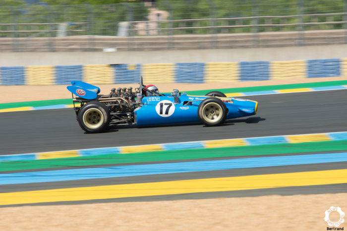 classic days 2019 639- Classic Days 2019