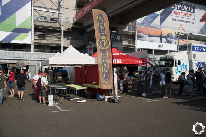 classic days 2019 65- Classic Days 2019