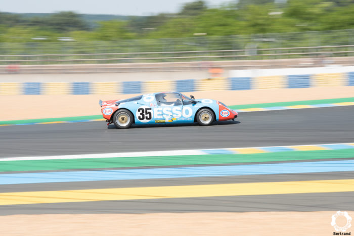 classic days 2019 654- Classic Days 2019