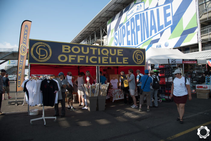 classic days 2019 66- Classic Days 2019