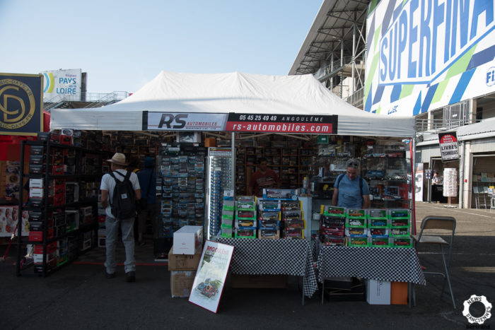 classic days 2019 67- Classic Days 2019