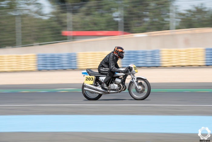 classic days 2019 695- Classic Days 2019