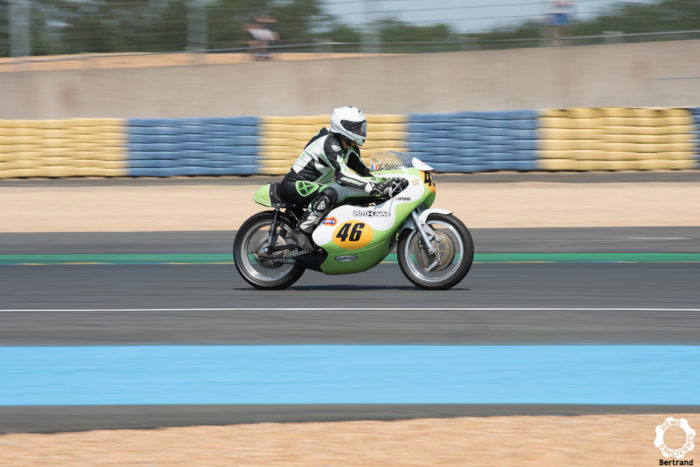 classic days 2019 701- Classic Days 2019