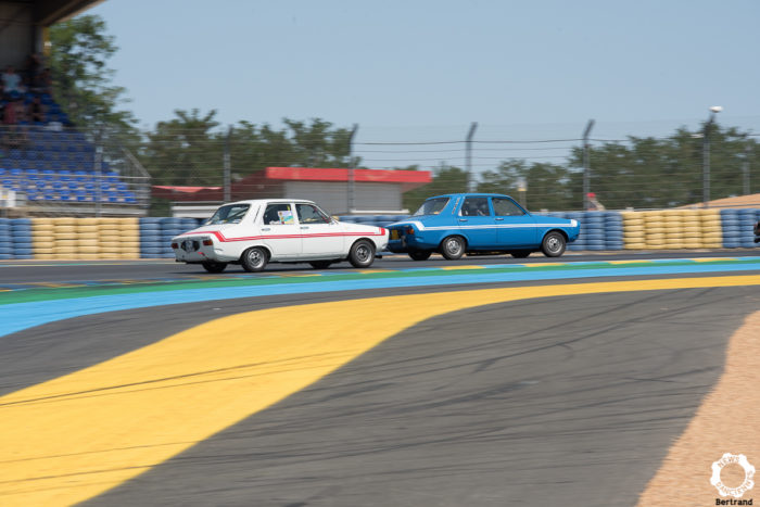 classic days 2019 732- Classic Days 2019