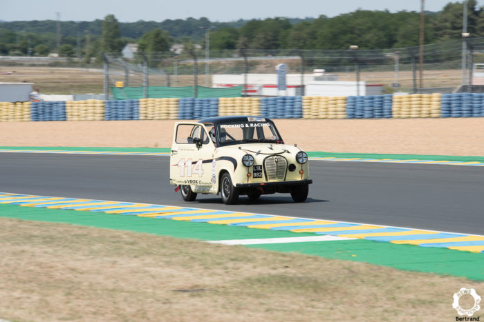 classic days 2019 740- Classic Days 2019