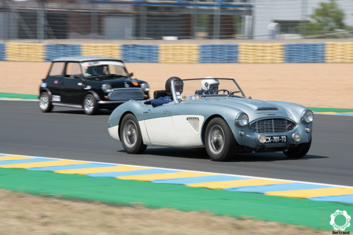 classic days 2019 741- Classic Days 2019