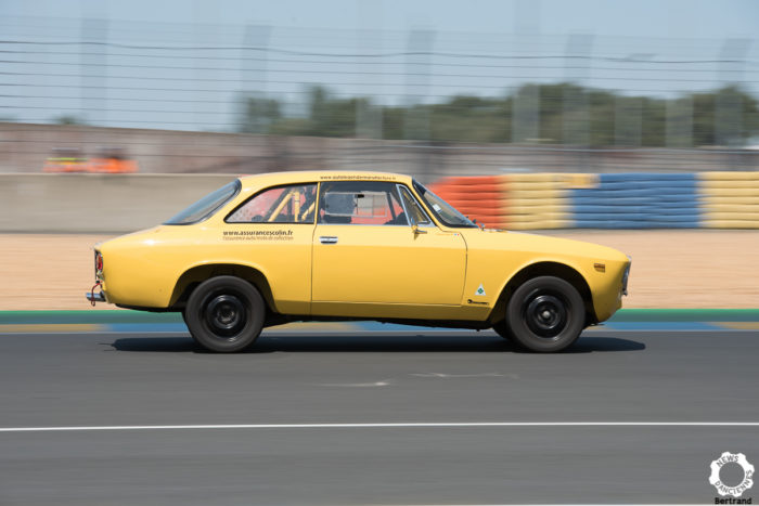 classic days 2019 778- Classic Days 2019