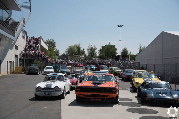 classic days 2019 798- Classic Days 2019
