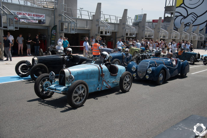 classic days 2019 837- Classic Days 2019