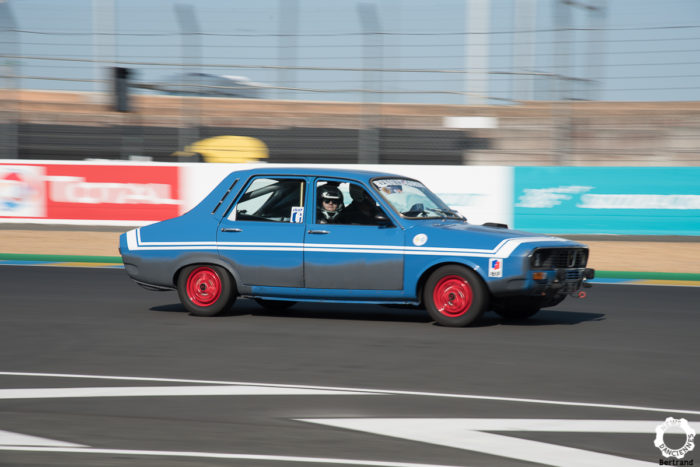 classic days 2019 89- Classic Days 2019