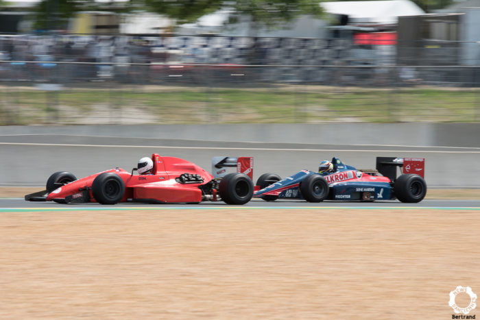 classic days 2019 911- Classic Days 2019