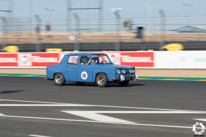 classic days 2019 93- Classic Days 2019