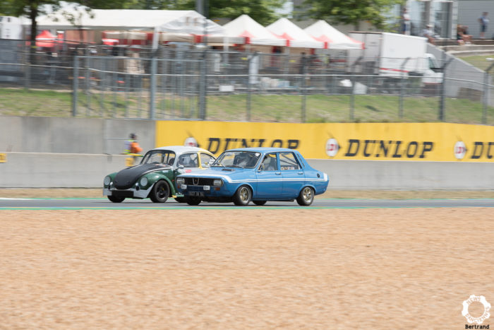 classic days 2019 953- Classic Days 2019