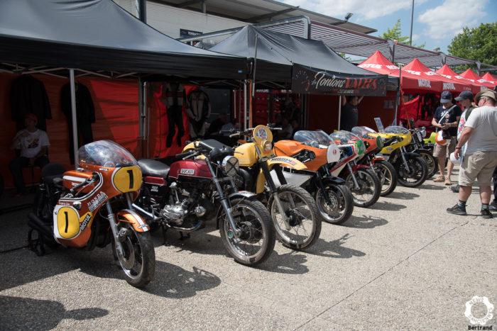 classic days 2019 985- Classic Days 2019