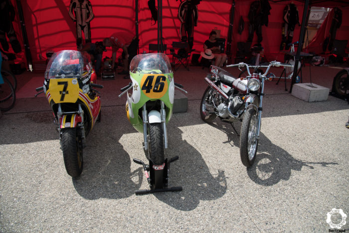 classic days 2019 987- Classic Days 2019