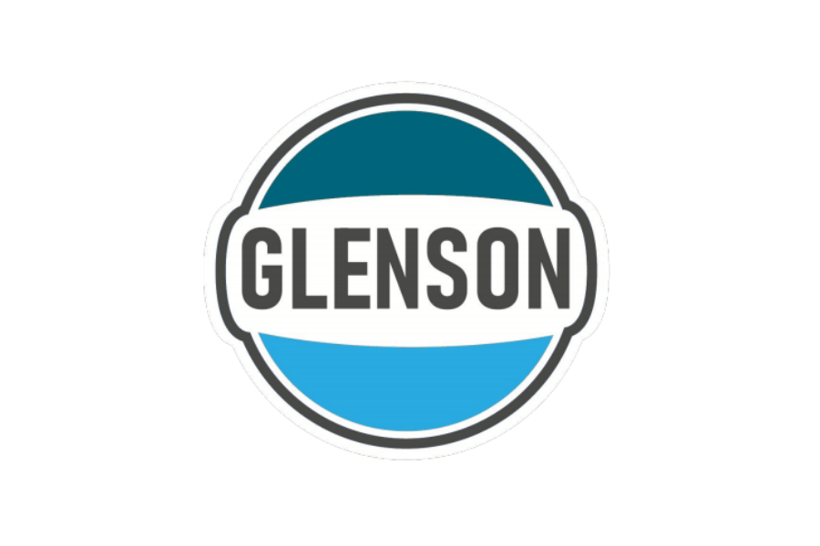 Glenson : un comparateur d&rsquo;assurance auto qui se charge aussi des anciennes
