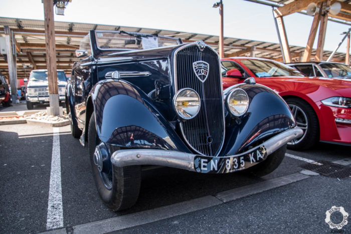 Macadam2019 39-