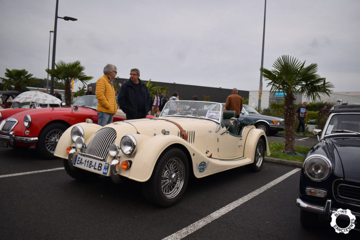Octobre 2019 MENSUEL PÔLE COLLECTION Marc Tessier News dAnciennes 42- Pôle Collection d'Octobre 2019