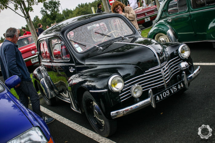 Pôle Collection dOctobre 2019 Morgan 14- Pôle Collection d'Octobre 2019