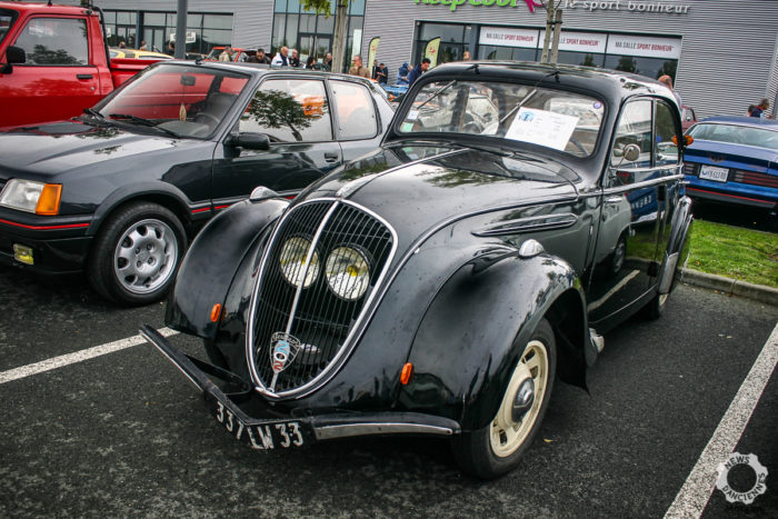Pôle Collection dOctobre 2019 Morgan 17- Pôle Collection d'Octobre 2019