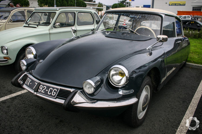 Pôle Collection dOctobre 2019 Morgan 20- Pôle Collection d'Octobre 2019