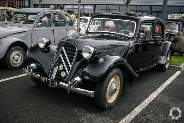Pôle Collection dOctobre 2019 Morgan 22- Pôle Collection d'Octobre 2019