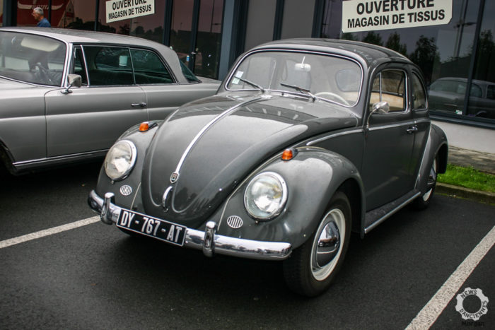 Pôle Collection dOctobre 2019 Morgan 37- Pôle Collection d'Octobre 2019