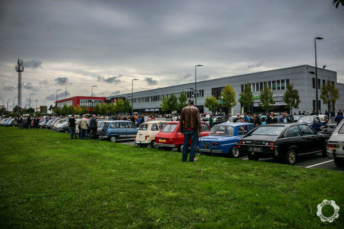 Pôle Collection dOctobre 2019 Morgan 45- Pôle Collection d'Octobre 2019