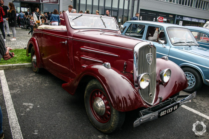 Pôle Collection dOctobre 2019 Morgan 47- Pôle Collection d'Octobre 2019
