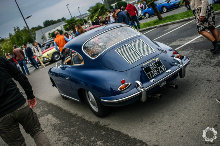 Pôle Collection dOctobre 2019 Morgan 48- Pôle Collection d'Octobre 2019