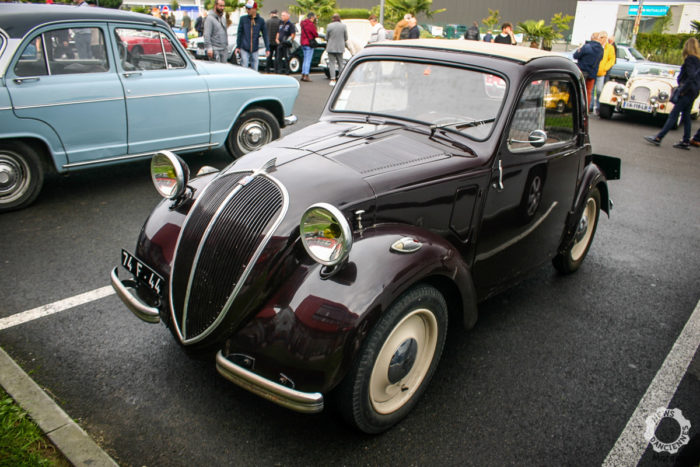 Pôle Collection dOctobre 2019 Morgan 7- Pôle Collection d'Octobre 2019