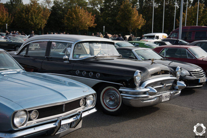 automédon 2019 596- Automédon 2019