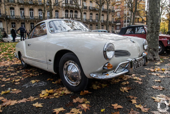 GdRondNov2019 11-