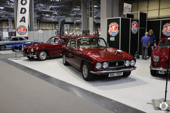 Birmingham 2019 145-
