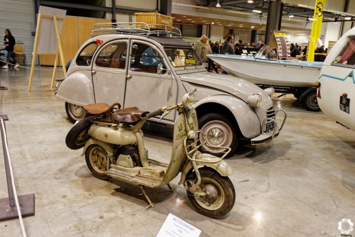 Chambéry Autorétro 194 2-