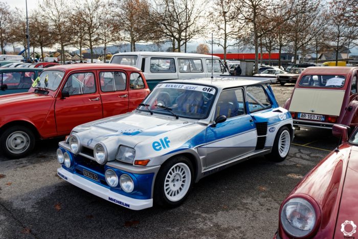 Chambéry Autorétro 344 1-