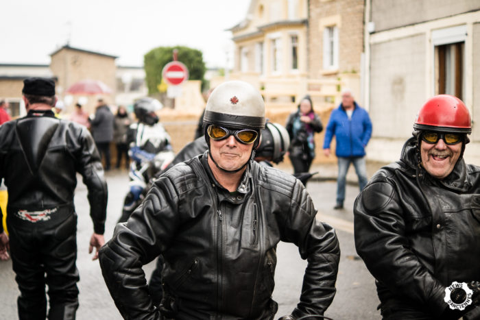 GP DYVOIS 2019 03542-