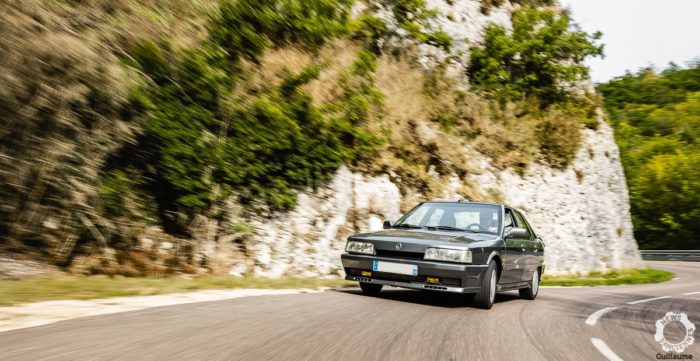 R21TURBO 3 1-