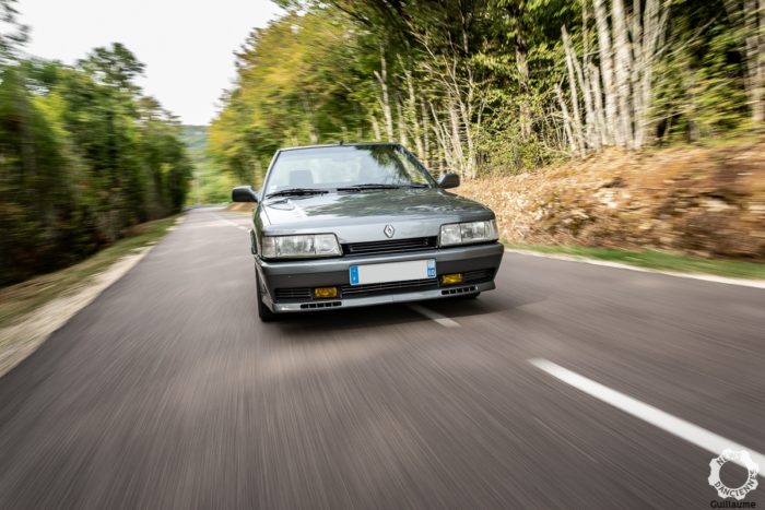 R21TURBO 7-